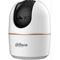 Dahua HPT1330DA-STW 3MP 2.8mm Wi-Fi Bebek Kamerası