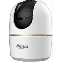 ofix-product-image-0