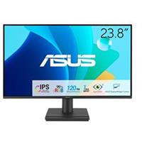 Asus 23.8