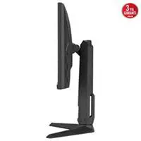 ofix-product-image-1