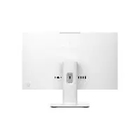 ofix-product-image-1