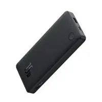 ofix-product-image-0