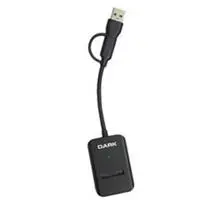 ofix-product-image-0