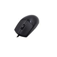 Frisby FM-3026K  Kablolu Optik Mouse Siyah