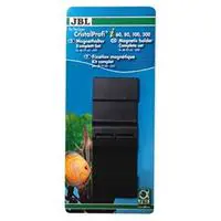 ofix-product-image-0