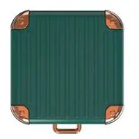 ofix-product-image-1