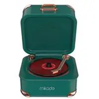 ofix-product-image-0