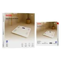 ofix-product-image-1