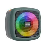 ofix-product-image-1