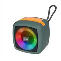 ofix-product-image-0