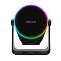 ofix-product-image-0