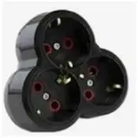 ofix-product-image-0