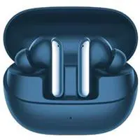 slider-1