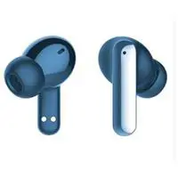 ofix-product-image-0