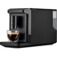 ofix-product-image-0