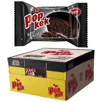 ofix-product-image-0