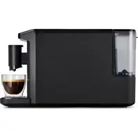 ofix-product-image-1