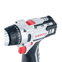 ofix-product-image-1