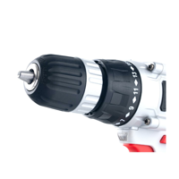 ofix-product-image-2