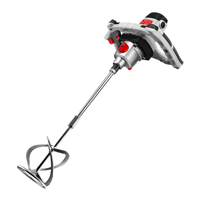 ofix-product-image-0