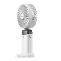 ofix-product-image-1