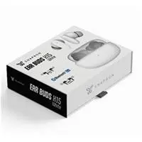ofix-product-image-1