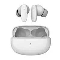 ofix-product-image-0