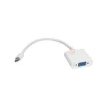 ofix-product-image-0