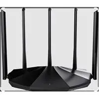 ofix-product-image-0