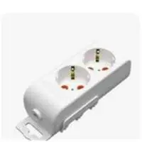 ofix-product-image-0