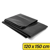 ofix-product-image-0