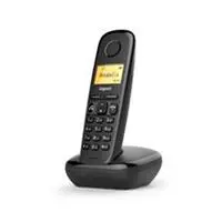 ofix-product-image-0