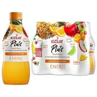 ofix-product-image-0