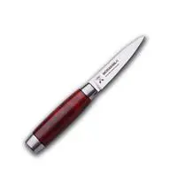 ofix-product-image-0