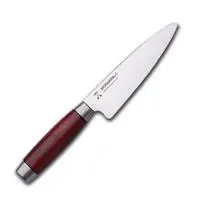 ofix-product-image-0