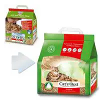 ofix-product-image-0