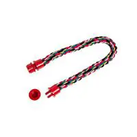 ofix-product-image-0