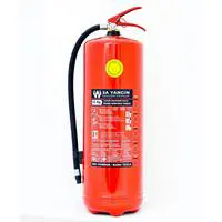ofix-product-image-0