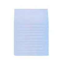 ofix-product-image-3