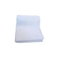 ofix-product-image-1