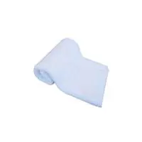 ofix-product-image-2