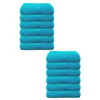 ofix-product-image-1