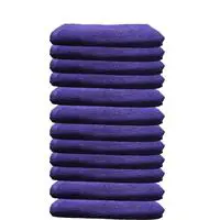 ofix-product-image-4