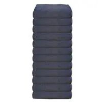 slider-3