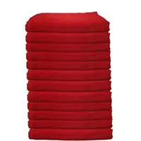 ofix-product-image-5