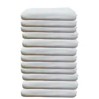 slider-2