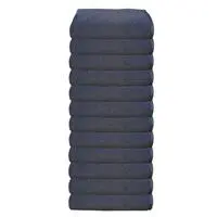 slider-7