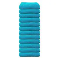 ofix-product-image-6