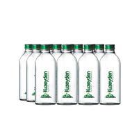 Kuzeyden Su Cam Şişe 330 ml x 12 Adet
