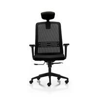 Hoomy Lm-Pvt 06 Pb Yönetici Koltuğu